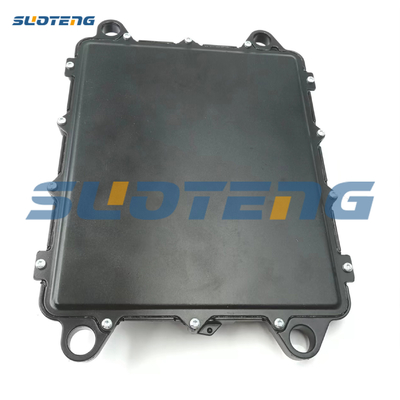 365-6790 เครื่องควบคุม ECU ECM 3656790 สําหรับเครื่องขุด M313D