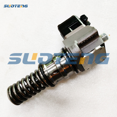 313GC5233 0414755014 ปั๊มฉีดเชื้อเพลิงหน่วยปั๊มสำหรับเครื่องยนต์ E7