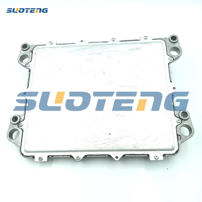513-3519 เครื่องควบคุม ECU ECM บอร์ดคอมพิวเตอร์ 5133519 สําหรับแทรกเตอร์ D11
