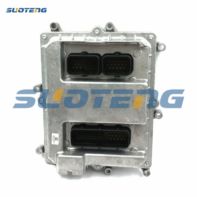 2854594 เครื่องควบคุม ECU ECU 504122542 สําหรับ B100B