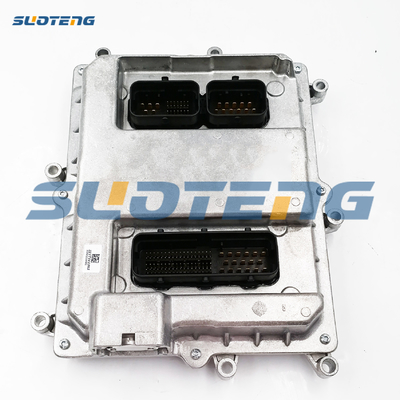 504122542 2854594 โมดูลควบคุมอิเล็กทรอนิกส์ ECM ECU สําหรับชิ้นส่วนของเครื่องยนต์