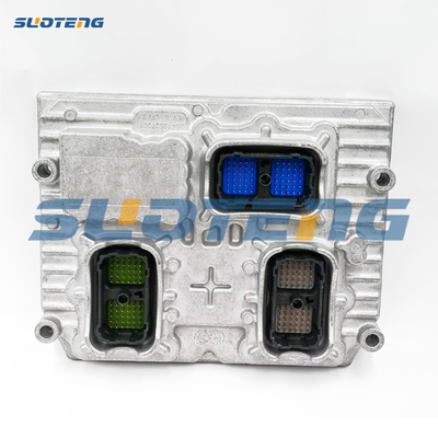 4993120 เครื่องควบคุม ECM ECU สําหรับ QSB3.3 ISX15