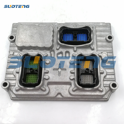 4993120 เครื่องควบคุม ECM ECU สําหรับ QSB3.3 ISX15
