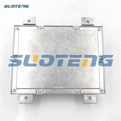 VOE22417693 ECM ECU เครื่องควบคุม