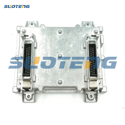 VOE22417693 ECM ECU เครื่องควบคุม