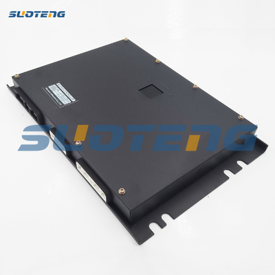 300611-00035C ECU หน่วยควบคุม ECM สําหรับ DX220LC DX255