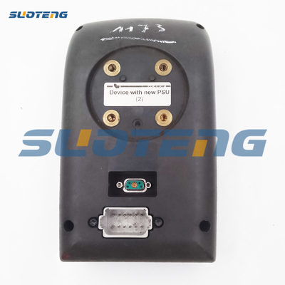 292-4470 แผ่นจอจอ 2924470 สําหรับ M313D M315D