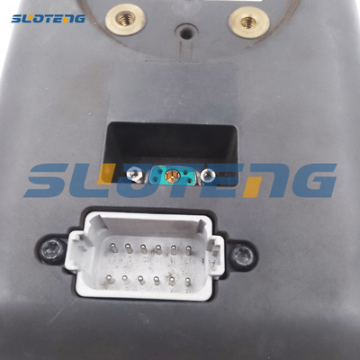 292-4470 แผ่นจอจอ 2924470 สําหรับ M313D M315D