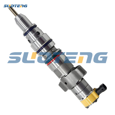 268-1840 2681840 เครื่องฉีดน้ํามันเครื่องยนต์ C7 สําหรับเครื่อง E545C