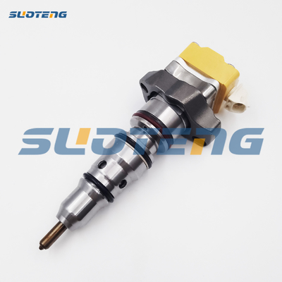 0R-4970 0R4970 เครื่องฉีดน้ํามันสําหรับเครื่องยนต์ดีเซล 3126B