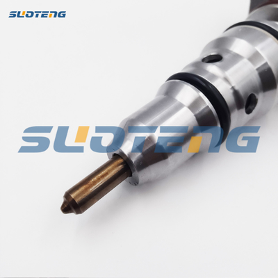 0R-4970 0R4970 เครื่องฉีดน้ํามันสําหรับเครื่องยนต์ดีเซล 3126B