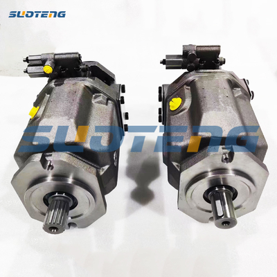 378-1302 3781302 ปั๊มลูกสูบสำหรับรถบรรทุก 745C