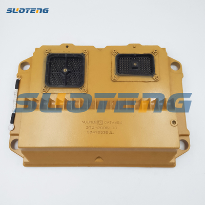 372-2905 หน่วยควบคุม ECM 3722905 สําหรับ C13 120K 140K อะไหล่