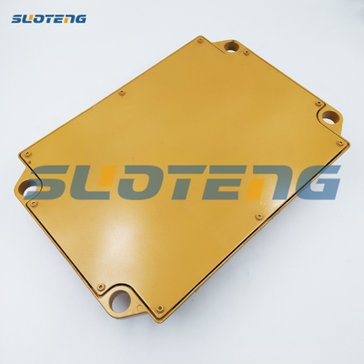 372-2905 หน่วยควบคุม ECM 3722905 สําหรับ C13 120K 140K อะไหล่