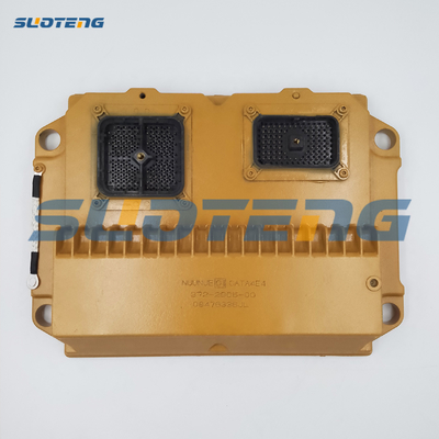 372-2905 หน่วยควบคุม ECM 3722905 สําหรับ C13 120K 140K อะไหล่