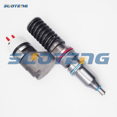 10R-9235 10R9235 เครื่องฉีดน้ํามันสําหรับเครื่องยนต์ C12