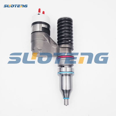 10R-0960 10R0960 เครื่องฉีดน้ํามันสําหรับเครื่องยนต์ C12