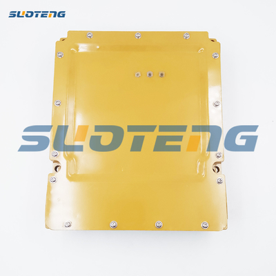 157-3165X ECU ECM เครื่องควบคุมเครื่องยนต์ 1573165X สําหรับ 320C