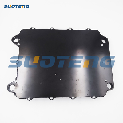 240-5309 เครื่องควบคุมส่วนไฟฟ้า ECU 2405309 สําหรับเครื่องยนต์ 2806 3176C