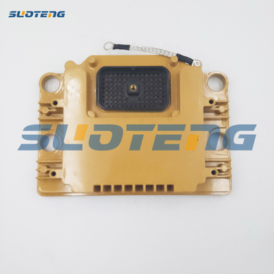 190-0416 อะไหล่ไฟฟ้า ECU เครื่องควบคุม ECM 1900416 สําหรับเครื่องยนต์ M315C