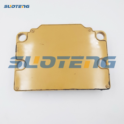 190-0416 อะไหล่ไฟฟ้า ECU เครื่องควบคุม ECM 1900416 สําหรับเครื่องยนต์ M315C