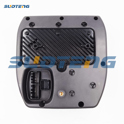4652262 แผ่นจอจอสําหรับเครื่องขุด ZX450-3 ZX200-3