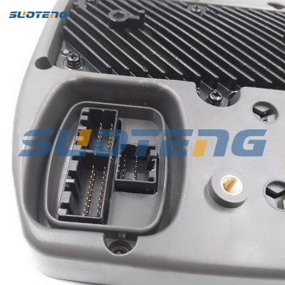 4652262 แผ่นจอจอสําหรับเครื่องขุด ZX450-3 ZX200-3