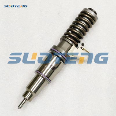 16650-00Z1B หัวฉีดน้ำมันเชื้อเพลิงคอมมอนเรลดีเซล 1665000z1B
