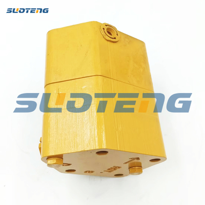 313-7770 ปั๊มส่งเชื้อเพลิง 3137770 สําหรับเครื่องยนต์ 3512B