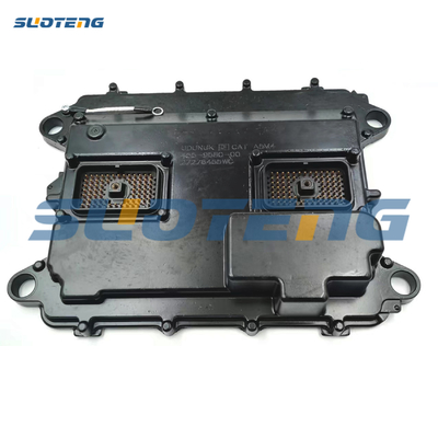 455-9580 4559580 ECU ควบคุมสำหรับรถตักล้อยาง 950L
