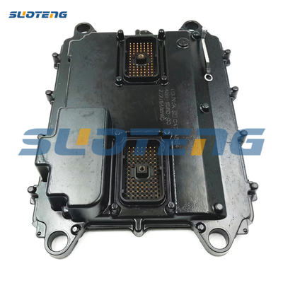 455-9580 4559580 ECU ควบคุมสำหรับรถตักล้อยาง 950L