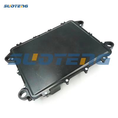 455-9580 4559580 ECU ควบคุมสำหรับรถตักล้อยาง 950L