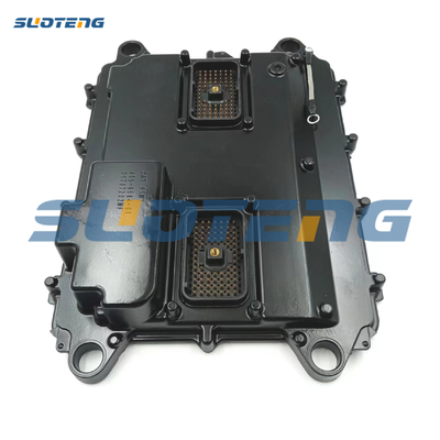 455-9584 เครื่องควบคุม ECU 4559584 สําหรับเครื่องขุด 525D 535D