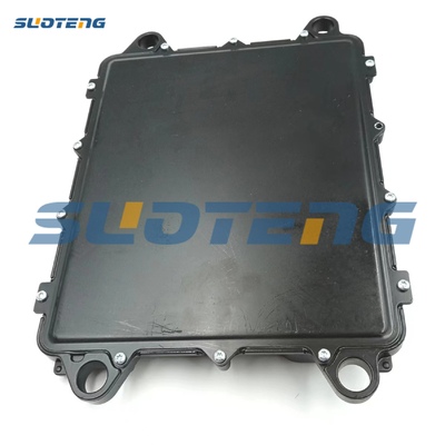 455-9584 เครื่องควบคุมเครื่อง ECU 4559584 สําหรับเครื่องขุด E323D