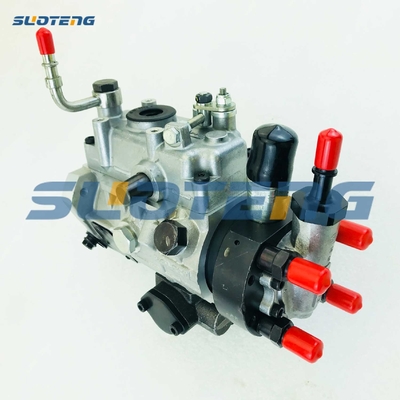 9320A172T ปั๊มฉีดน้ำมันเชื้อเพลิงสำหรับเครื่องยนต์ดีเซล