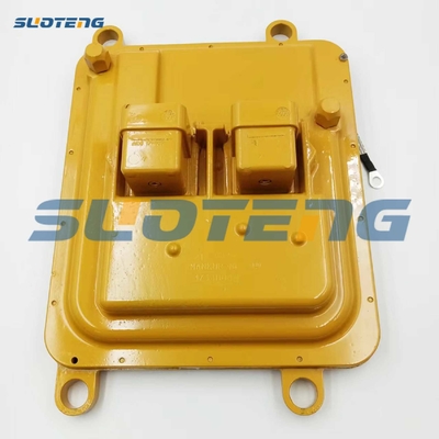 156-7172 1567172 ECU ระบบควบคุม สําหรับเครื่องยนต์ 3412E