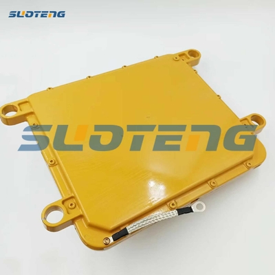 156-7172 1567172 ECU ระบบควบคุม สําหรับเครื่องยนต์ 3412E