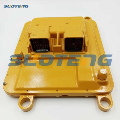 156-7172 1567172 ECU ระบบควบคุม สําหรับเครื่องยนต์ 3412E