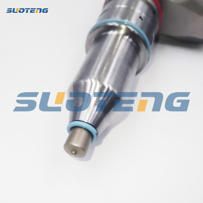 10R-2977 เครื่องฉีดน้ํามัน 10R2977 สําหรับเครื่องยนต์ C11 C13