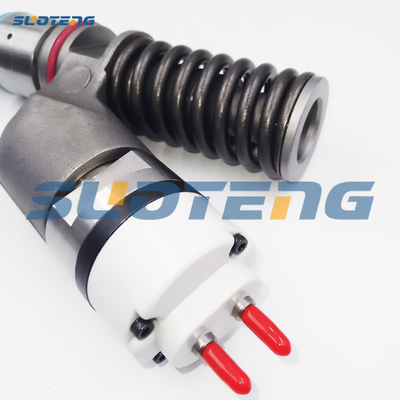 10R-2977 เครื่องฉีดน้ํามัน 10R2977 สําหรับเครื่องยนต์ C11 C13