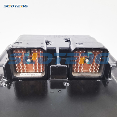 10R-4332 ECM ECU Controller คอมพิวเตอร์คอร์ด 10R4332 สําหรับ D5M 120H