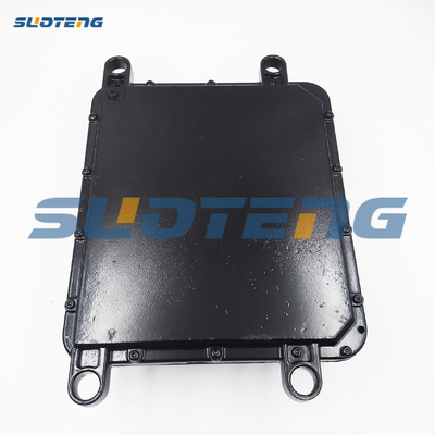 10R-4332 ECM ECU Controller คอมพิวเตอร์คอร์ด 10R4332 สําหรับ D5M 120H