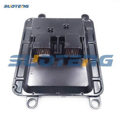 10R-4332 ECM ECU Controller คอมพิวเตอร์คอร์ด 10R4332 สําหรับ D5M 120H