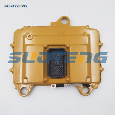 154-4233 ECM ECU Controller 1544233 สําหรับ 216B 226B
