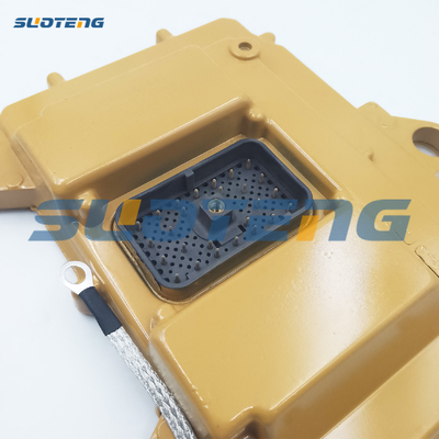 154-4233 ECM ECU Controller 1544233 สําหรับ 216B 226B