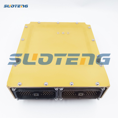 157-3165 1573165 เครื่องควบคุม ECU สําหรับเครื่องขุด E320C