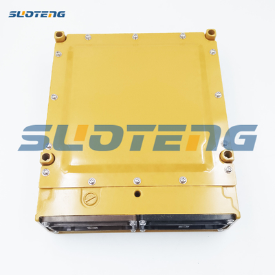 157-3165 1573165 เครื่องควบคุม ECU สําหรับเครื่องขุด E320C