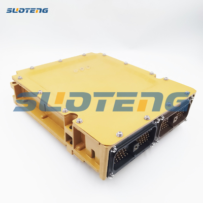 157-3165 1573165 เครื่องควบคุม ECU สําหรับเครื่องขุด E320C