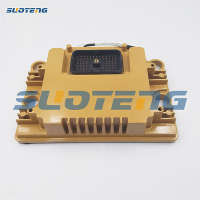 190-0416 ECU เครื่องควบคุม ECM 1900416 สําหรับ 3054E