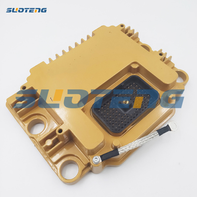 190-0416 ECU เครื่องควบคุม ECM 1900416 สําหรับ 3054E